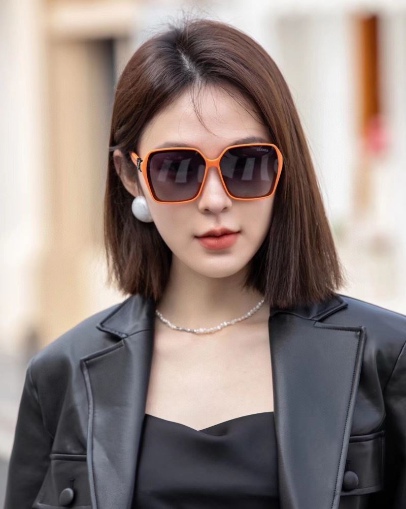 Hermes Sunglasses